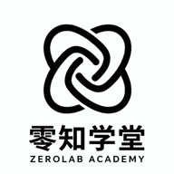 零知作品集
